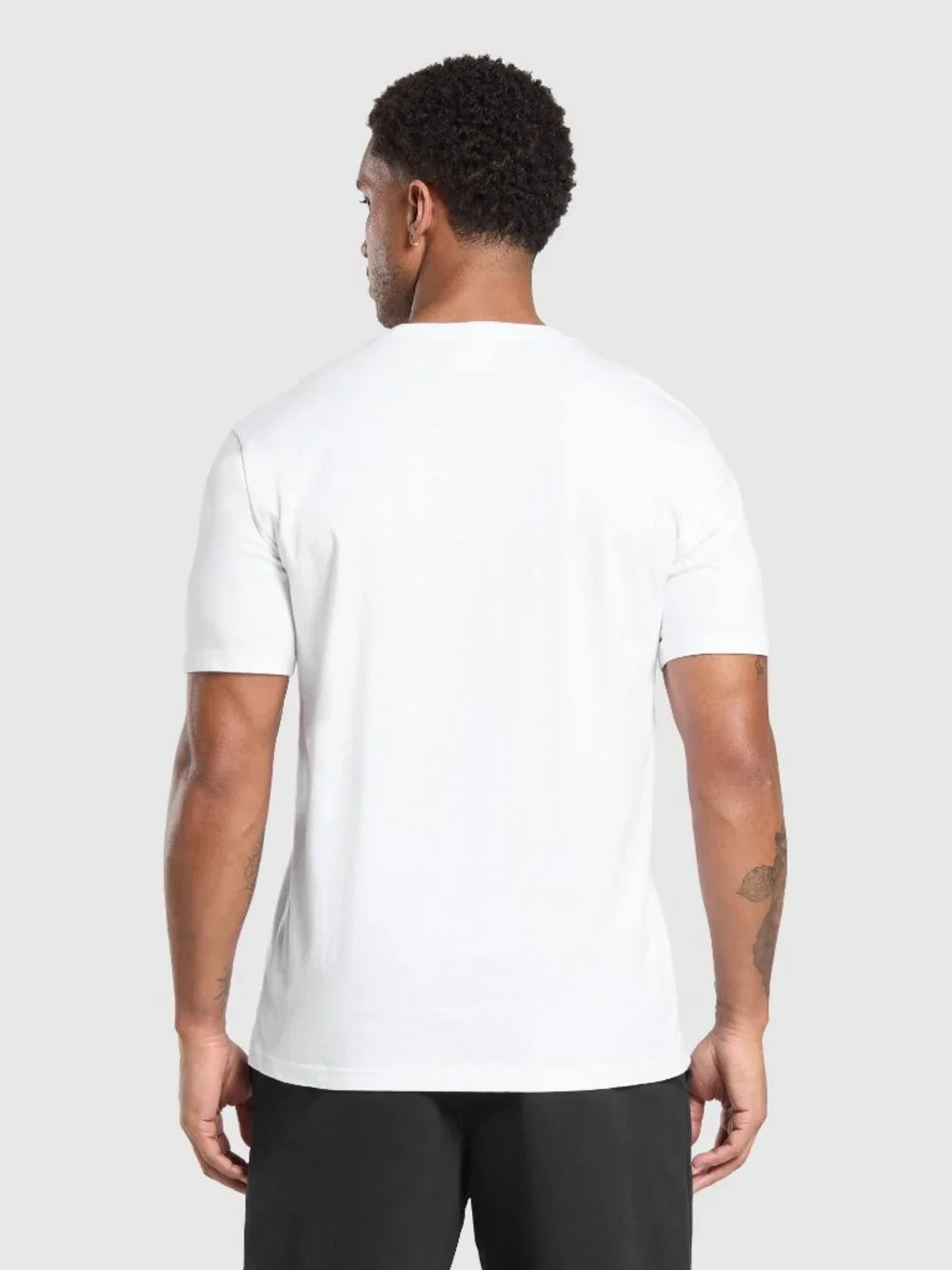 Michael Jackson Unisex T-shirt 261 - Picture 5 of 5